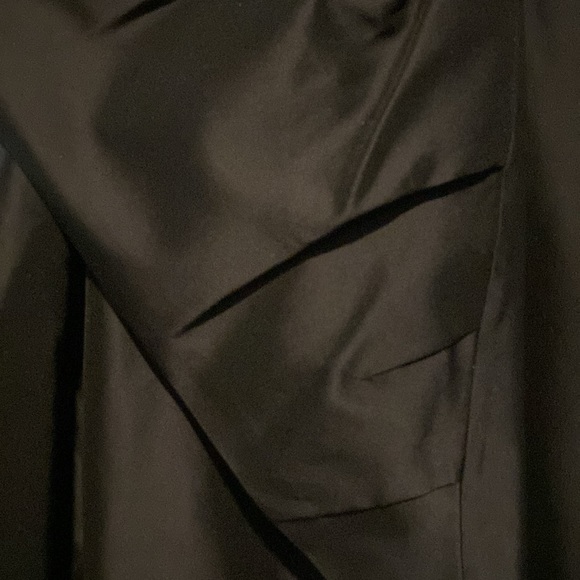 Beautiful like new St. John Evening Blouse or Jacket. Size 2 - Picture 2 of 5